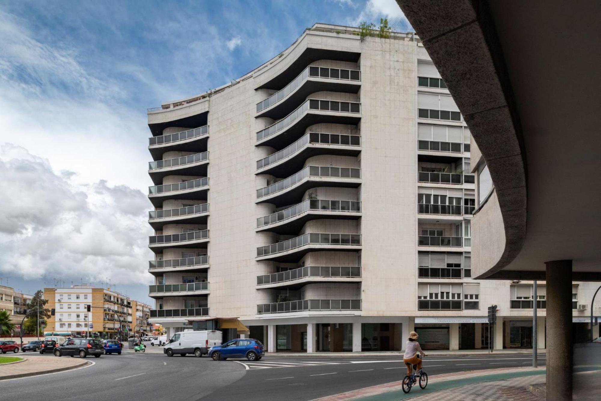Magno Principe Appartement