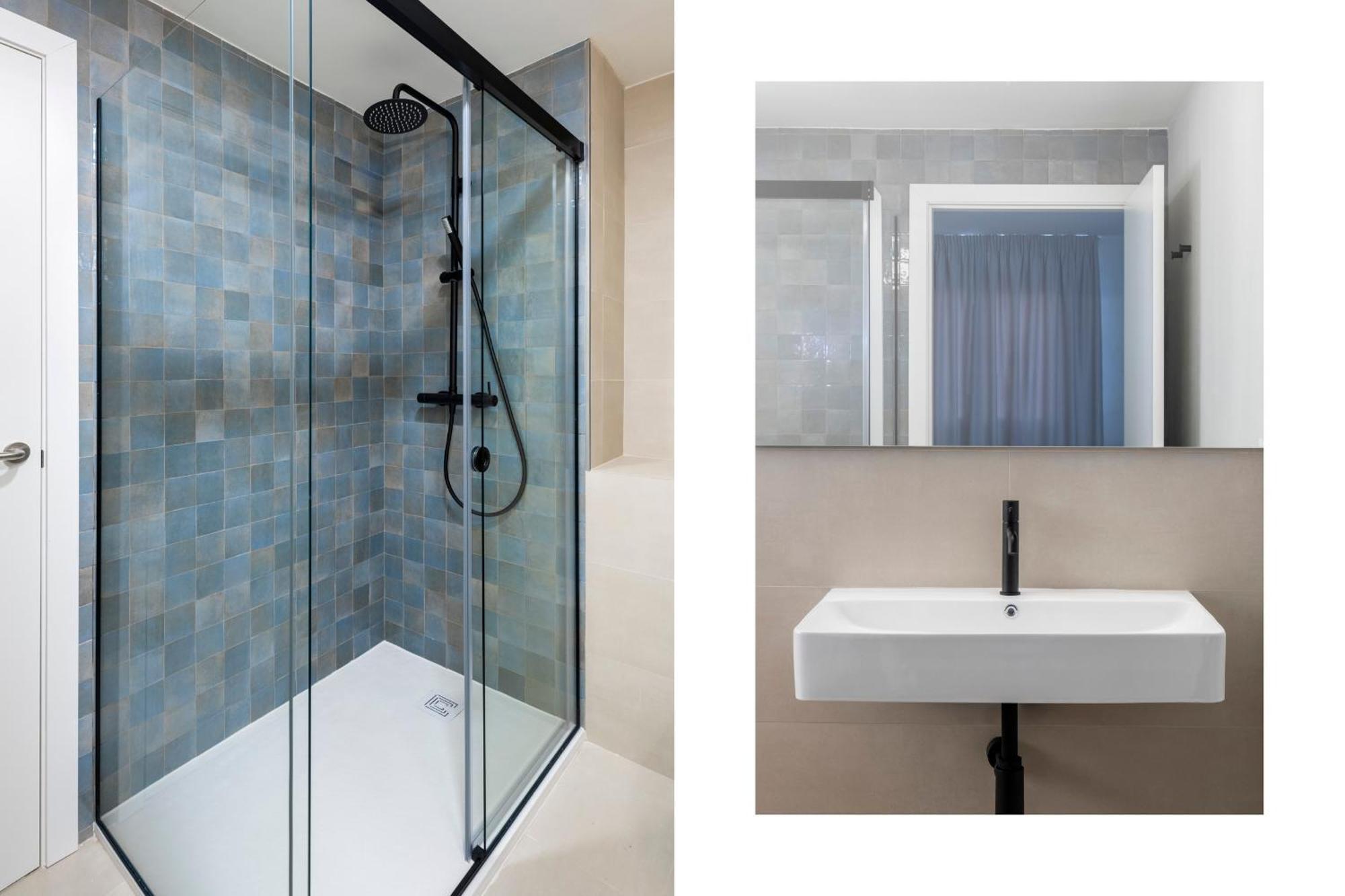 Magno Principe Appartement