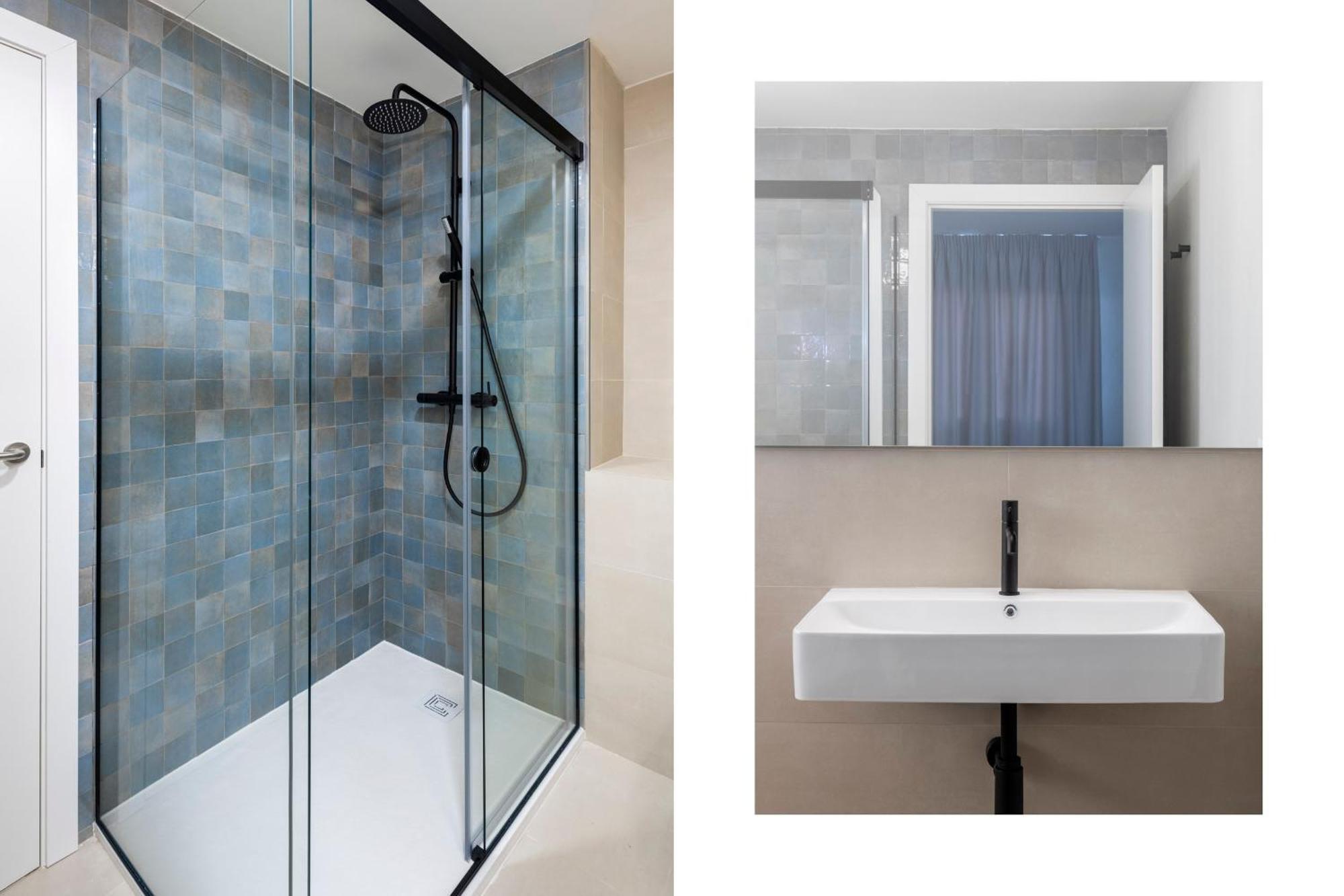 Magno Principe Appartement